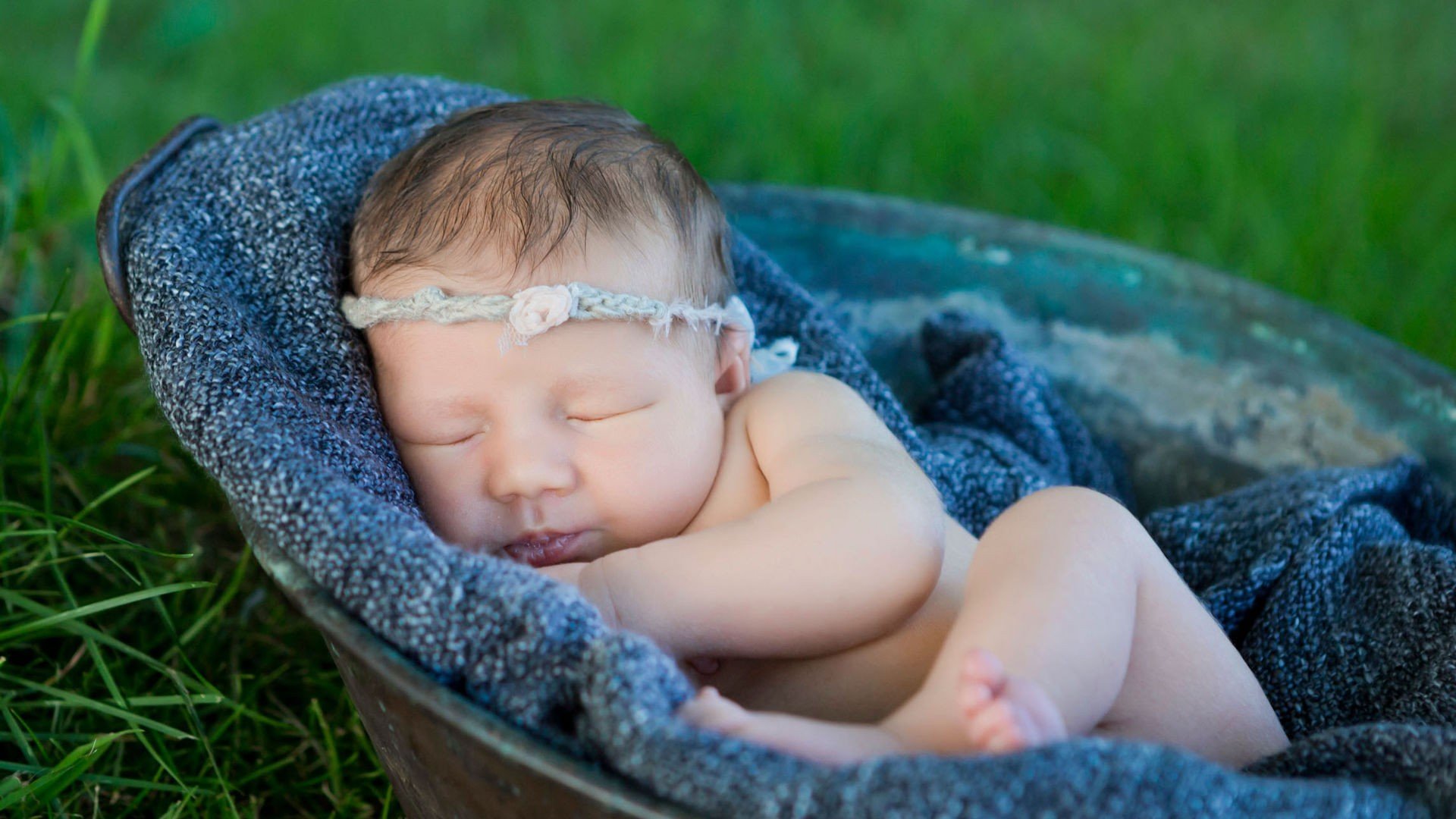 捐卵联系方式在美国试管婴儿成功率